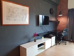 The Quayside (D9), Apartment #441101051